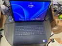 外星人（Alienware）游戏本国家补贴 星舰16X 16英寸笔记本电脑酷睿Ultra 9 RTX5070 32G 1T 2.5K 240Hz DCI-P3 1973QB 实拍图