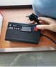 2025新款节电器省电i王家用大功率智能电表空调商用省电节能王 至尊款 实拍图