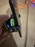 YOMO【外置电池丨电池带3C认证】手机散热器直播专用磁吸半导体制冷降温神器适用苹果华为小米黑鲨JS85 实拍图