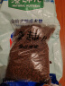 麦富迪狗粮 藻趣儿7.5kg 成犬中大型小型犬通用（牛肉螺旋藻）金毛泰迪 实拍图