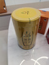 一杯香茶叶茉莉花茶飘雪横县浓香250g散装新茶茉莉绿茶花草茶自己喝送礼 实拍图