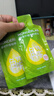 万益蓝WonderLab 白芸豆膳食纤维饮大餐大餐救星植物饮30mL*5袋*6盒 实拍图
