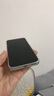 OPPO Find X8 12GB+256GB 浮光白 无影抓拍 超轻薄直屏 天玑9400 AI一键问屏 5630mAh 国家补贴 5G手机 实拍图