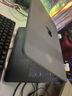 帝伊工坊适用苹果Macbook Pro14保护壳笔记本电脑全新M1/M2/M3/M4 MAX保护套超薄壳子A2442/A2779/A2992 实拍图