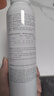 雅漾（Avene）舒泉喷雾300ML*2补水保湿爽肤柔肤湿敷化妆水舒缓敏肌大喷礼物 实拍图
