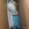 华帝（VATTI）水槽厨房洗菜盆一体盆 洗碗大双槽水池盆304不锈钢台下盘以旧换新 实拍图