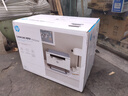 惠普（HP）M232dw 自动双面无线激光黑白打印机 学生家用一体机 高速高效（低成本 体积小）(跃系列） 实拍图