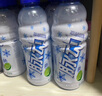 脉动凉感青柠口味600ML*15瓶 限定维C低糖维生素运动饮料宋雨琦同款 实拍图