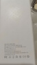 颂炫120W超级快充充电宝20000毫安时手机适用于苹果小米oppovivo50000大容量便携移动电源超薄苹果华为 20000标准版【10W普充+提速300%】优雅白 实拍图