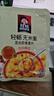 桂格（QUAKER）轻畅无米粥420克（35g*12袋）贝贝南瓜味 添加白芸豆 实拍图