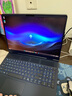 外星人（Alienware）游戏本国家补贴 星舰16X 16英寸笔记本电脑酷睿Ultra 7 RTX5060 16G 1T 2.5K 240Hz DCI-P3 1761QB 实拍图