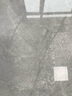 统帅（Leader）海尔智家 半自动双桶洗衣机10公斤  旋风水流强力去污 以旧换新 家电国家补贴 1188BS 实拍图