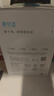 蓓安适一次性内裤女士纯棉旅行卫生免洗短裤独立包装女彩五条装3XL号 实拍图