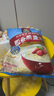 桂格（QUAKER）即食燕麦片1000克袋装 营养早餐 膳食纤维 零添加白砂糖 实拍图