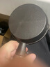 美厨（maxcook）油泼面热油小锅 铸铁无涂层平底锅10CM 迷你泼油锅MCJ2051 实拍图