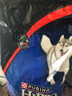 普瑞纳狗粮30斤中大型犬成犬金毛拉布拉多边牧萨摩耶通用全价犬粮 成犬粮15kg 实拍图