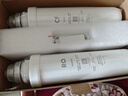 博乐宝（BOLEBAO）家用净水器滤芯替换 净饮一体机全套滤芯配件R05+CF5+ACF5 适用于博乐宝B09和B09plus净水器 实拍图
