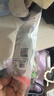 霍尼韦尔（Honeywell） 耳塞 抗噪防噪音睡眠学习工作隔音 LPF-1（20枚装+1个耳塞盒） 实拍图