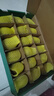 佳沛（zespri）新西兰  阳光金奇异果巨大果22粒原箱 单果重约144-175g 猕猴桃 实拍图