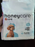 HONEYCARE好命家 狗狗纸尿裤公狗尿不湿安全裤 M适用体重6-10kg/12片12包 实拍图