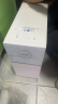 飞利浦（PHILIPS）1400G流速加热净水器 家用常温水3.7L/min RO反渗透净水机 即热龙头饮水机AUT7003【国家补贴】 实拍图