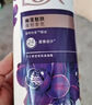 力士（LUX）依兰香沐浴露 幽莲魅肤馥郁香氛精油沐浴乳1000g 持久留香 实拍图