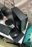 海康威视（HIKVISION）超五类爆款网线 无氧铜芯线箱百兆网络过福禄克测试 PVC护套监控专用网线305米/箱子DS-1LN5E-E/E 晒单实拍图