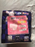 苏菲超熟睡兔子安心裤卫生巾M~L码不勒肚20条安睡裤超薄夜用京东自营 实拍图