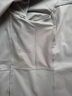蕉内凉皮3系男士防晒外套防晒衣皮肤衣男凉感原纱透气防晒服夏季 实拍图