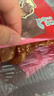 麦酥园 蜜三刀果子老式传统糕点心蜜麻条山东特产休闲零食品小吃怀旧1斤 实拍图
