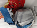硒全食美富硒老鸽 净重400g/只 冷冻 供港鸽子生鲜冷链 煲汤优选卤煮食材 实拍图