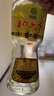 北大仓 部优 酱香型白酒 50度 680mL*6瓶 整箱装 口粮酒 自饮送礼 实拍图