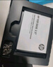 HP惠普 120G SSD固态硬盘 SATA3.0接口 S700系列 实拍图