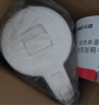 志高（CHIGO）烧水壶1.8L电热水壶保温一体全自动恒温电热水壶家用热水壶自动断电双层防烫TH185B-01B 实拍图