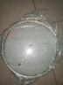 美厨（maxcook）玻璃盖汤锅盖 304不锈钢包边炒锅盖煎锅盖火锅盖26cm MCPJ9623 实拍图