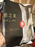 好奇（Huggies）治愈之柔企鹅裤成长裤XL28片12-17kg婴儿尿布湿夏天超薄透气 实拍图