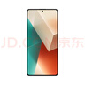 vivo Y200t 8GB+128GB 晴山 国家补贴 44W 6000mAh 120Hz金刚护眼屏 双扬300%大音量 拍照 AI 手机 实拍图