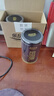 乐品乐茶金骏眉红茶正宗浓香蜜香型250g新茶特级嫩芽养胃茶叶散装 实拍图