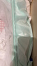 南极人婴儿蚊帐罩可折叠便携防蚊罩全罩式家用免安装儿童蒙古包蚊帐  实拍图