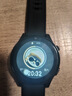 好记星 智能电话手表儿童初中高中学生专用成人4G全网通360度防水可微信视频GPS定位手表 实拍图