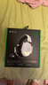 雷蛇（Razer）旋风黑鲨V2极速版 无线蓝牙头戴式电竞游戏耳机耳麦 白色 被动降噪 三角洲EQ调节 CSGO 吃鸡  实拍图