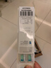飞利浦（PHILIPS）电动牙刷头 7倍去除牙菌斑洁净型3支装HX9023 适配钻石3系HX6/ HX3/ HX51系列 实拍图