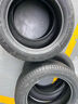 米其林（MICHELIN）汽车轮胎 225/55R17 101W 耐越 ENERGY MILE 适配君威/奥迪A6L 实拍图
