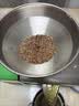 好厨景【侧面出油】真智能家用全自动榨油机中小型油坊商用炸油压榨花生菜籽 [顶配加大全智能快速出油]R8S 实拍图