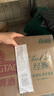 青岛啤酒（TsingTao）经典系列浓郁麦香500ml*24听（多厂生产随机发货） 实拍图