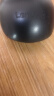 飞利浦（PHILIPS）V13 宝石蓝 4G全网通翻盖老人手机 移动联通电信 双卡双待老年机 大字大声音智能学生手机 实拍图
