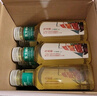 农夫山泉 东方树叶乌龙茶500ml*15瓶无糖饮料茶饮料整箱装礼盒【直播间】 实拍图