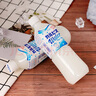 可尔必思日本进口朝日乳酸菌酸奶饮品0脂饮料500ml*24瓶整箱节日送礼 实拍图