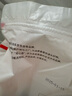 京东京造 大号50*65cm手提垃圾袋10um厚90只厨房客厅卫生间防刺破 实拍图