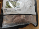 京东跑山猪国产黑猪肋排800g 冷冻免切黑猪排骨猪肋骨猪肋条 京东生鲜黑猪肉 实拍图